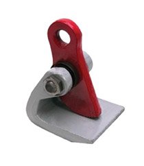 , Lifting Accessories- Clamps