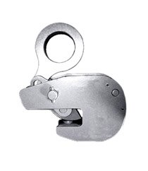 , Lifting Accessories- Clamps