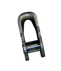, Lifting Accessories &#8211; Shackles and link