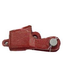 , Lifting Accessories &#8211; Webbing Slings &#038; Lifting Belts