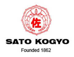 Customer Testimonial, Project Customer Testimonial