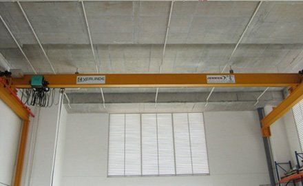 , Past Projects 2012