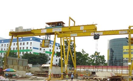 , Past Projects 2012