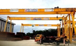 , Past Projects 2013