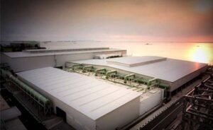 , Past Projects 2013