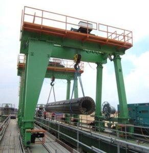 , Past Projects 2013