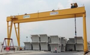 , Past Projects 2013