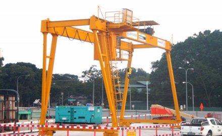 , Past Projects 2013