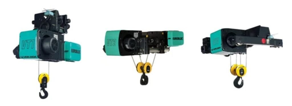 Wire Rope Hoist, Wire Rope Hoist Maintenance Tips for Long-Term Reliability